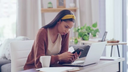 5 Nährstoffe, die euch helfen, Stress zu bekämpfen