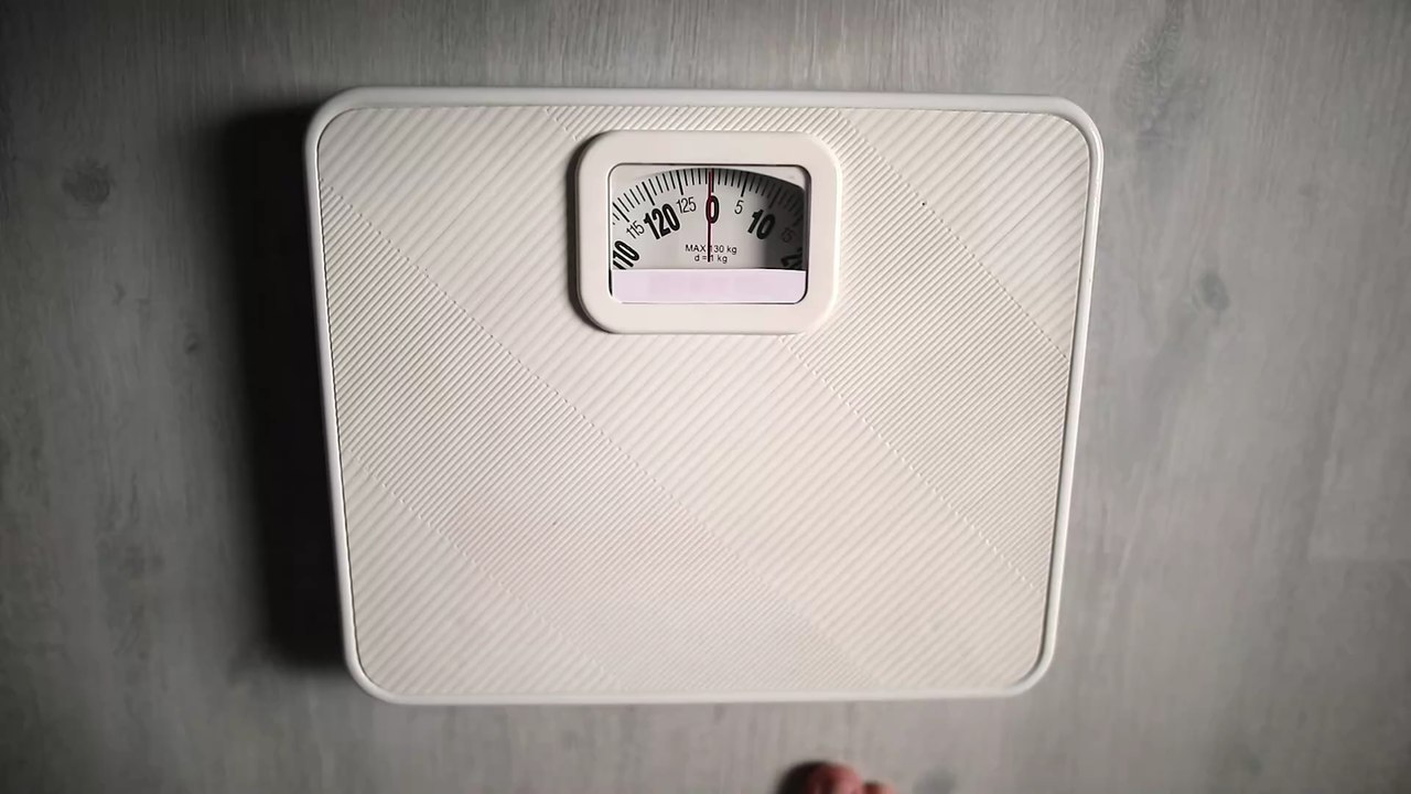 Abnehmtrick aus Japan: Das steckt hinter Hara Hachi Bu