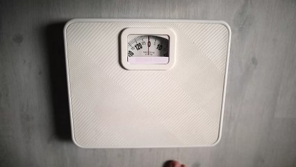 Abnehmtrick aus Japan: Das steckt hinter Hara Hachi Bu