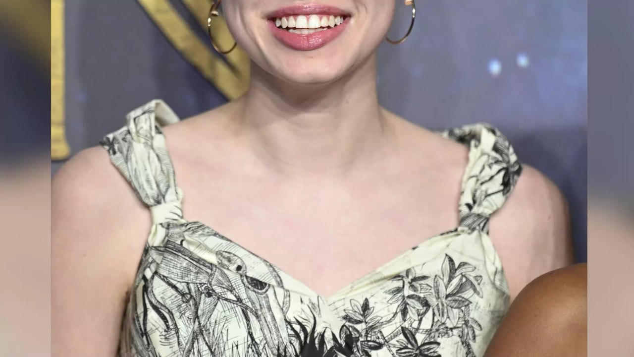 Angelina Jolie: Model-Agenturen reißen sich um Tochter Shiloh