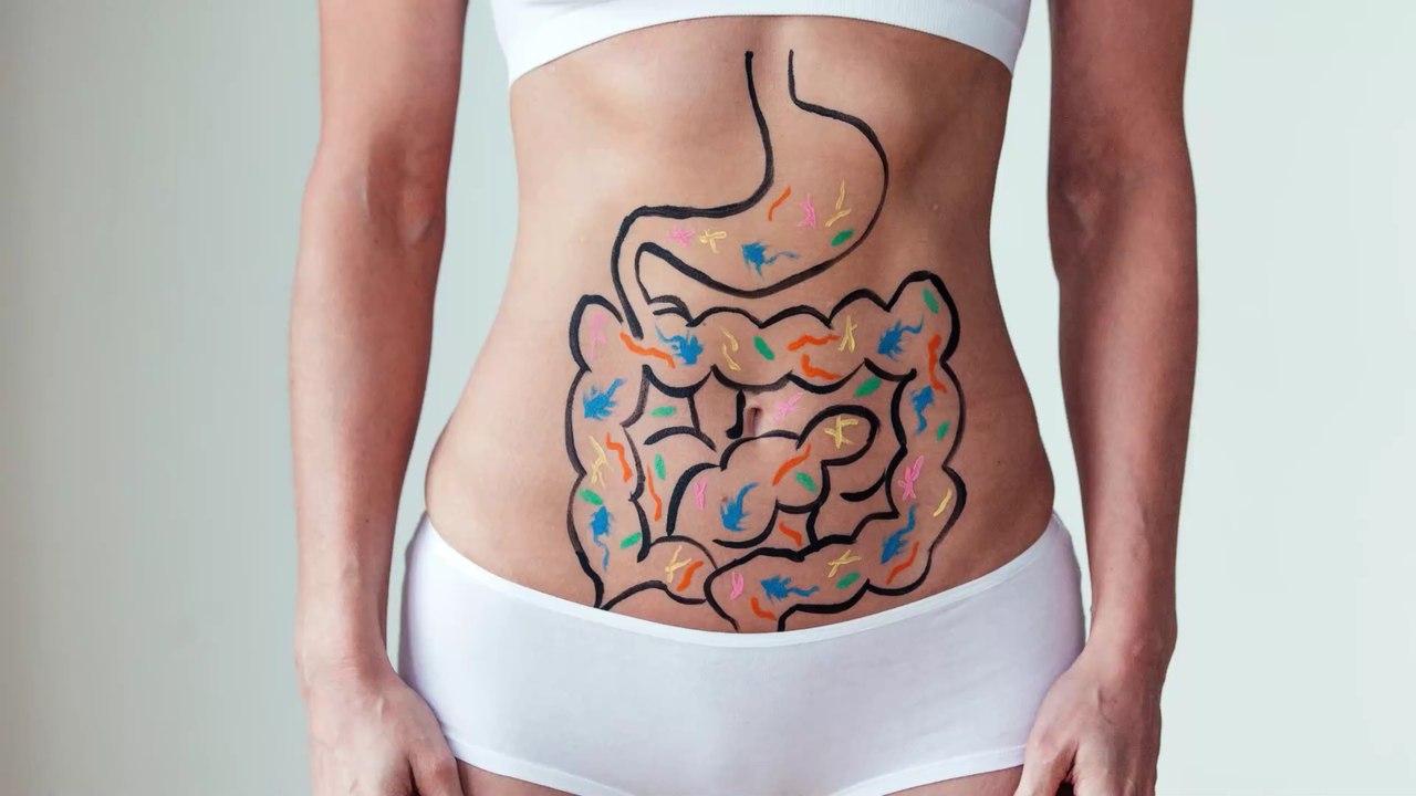 Nährstoffmangel: Das könnt ihr dagegen tun