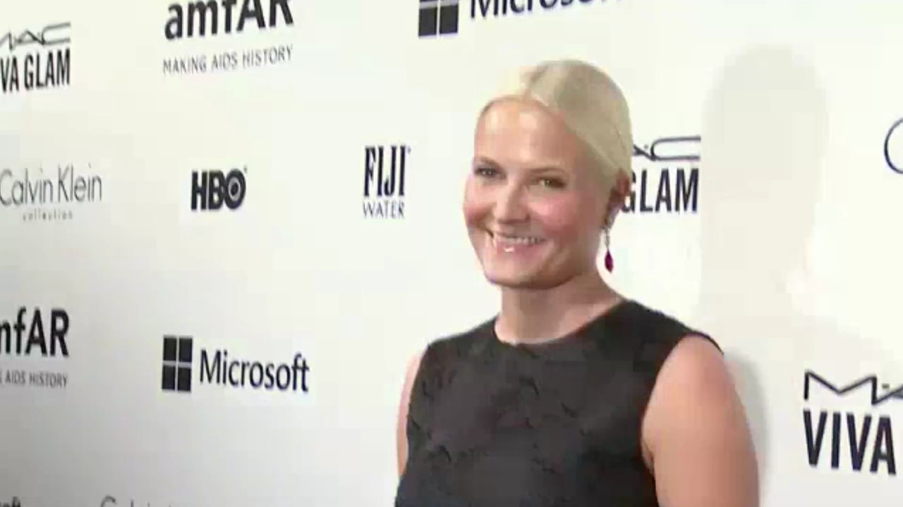 Sorge um kranke Prinzessin Mette-Marit: Das Ergebnis von ihrem Coronatest ist da