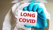 Covid-19: Sind die Symptome von Long Covid psychosomatischer Natur?