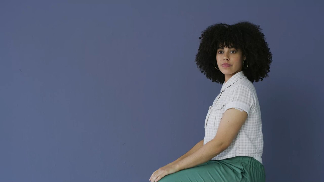 Impfalternative: Covid-19-Pflaster schützen besser vor Ansteckung als klassische Impfung