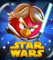 Sortie Angry Birds Star Wars : le jeu sur iOS et Android le 8 novembre