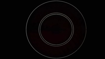 Haushaltstipps zur Reinigung vom Herd: Wie reinigt man ein Cerankochfeld richtig?