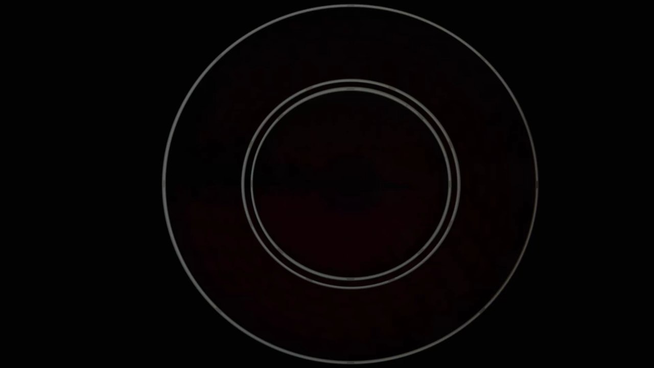 Haushaltstipps zur Reinigung vom Herd: Wie reinigt man ein Cerankochfeld richtig?