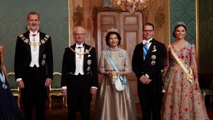 Carl Philip und Sofia von Schweden überglücklich: Geliebtes Familienmitglied wieder aufgetaucht