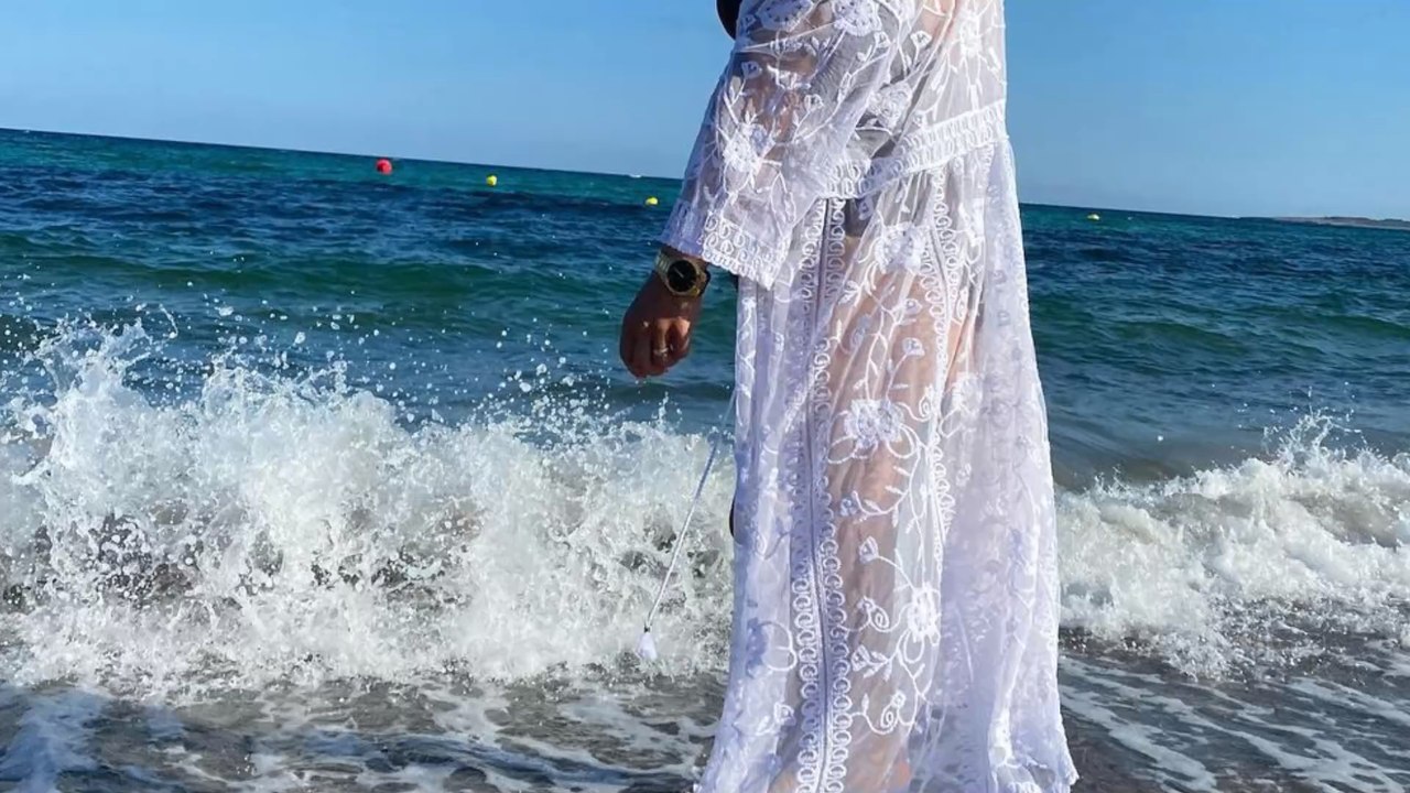 Danni Büchner: Heftiger Streit mit Tochter Joelina