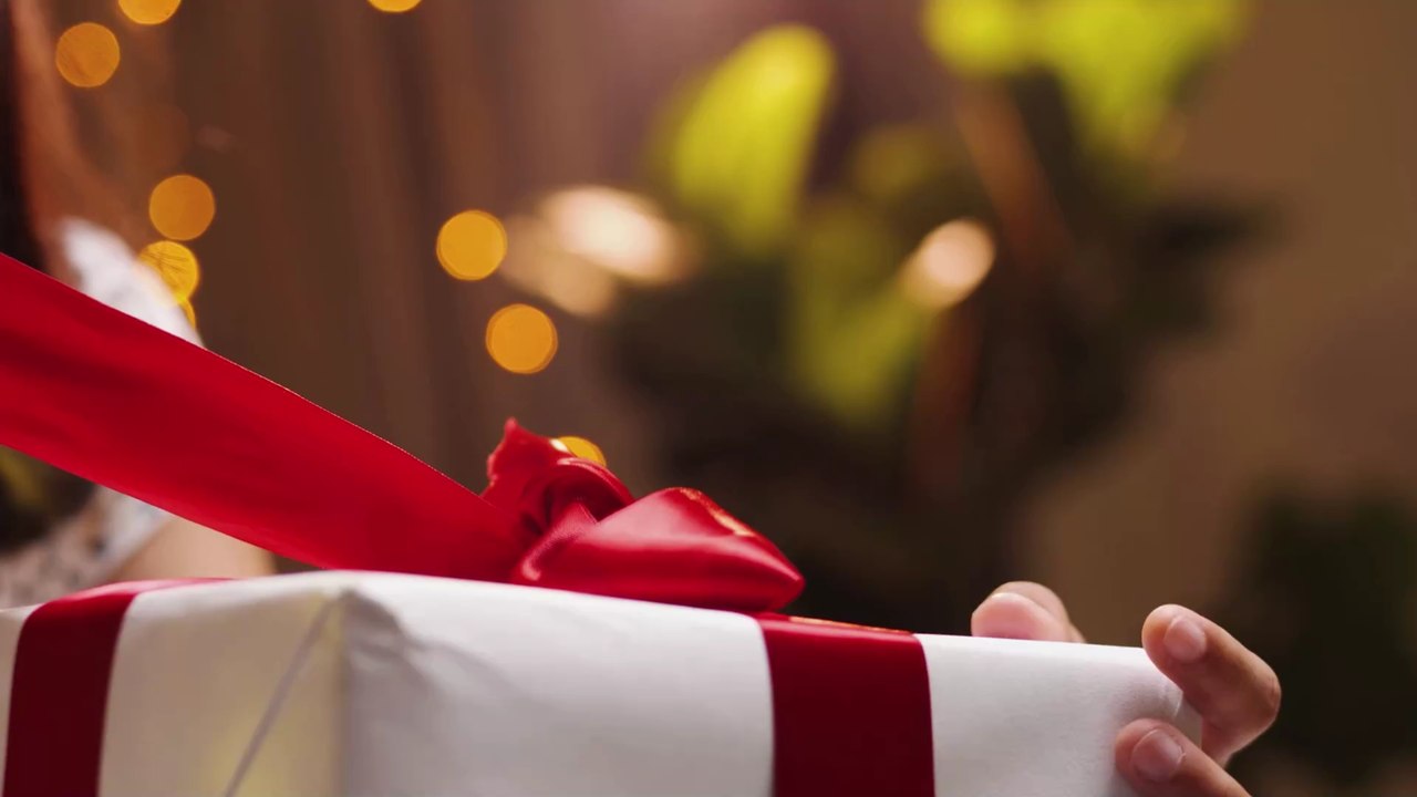 3 Tipps, wie du deine Klamotten fürs Weihnachtsfest pimpen kannst