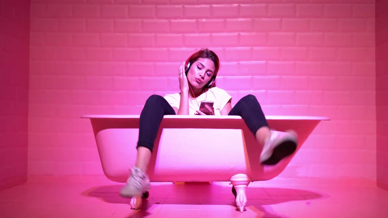 Forschende behaupten: Selbstgespräche sind ein Anzeichen von Intelligenz