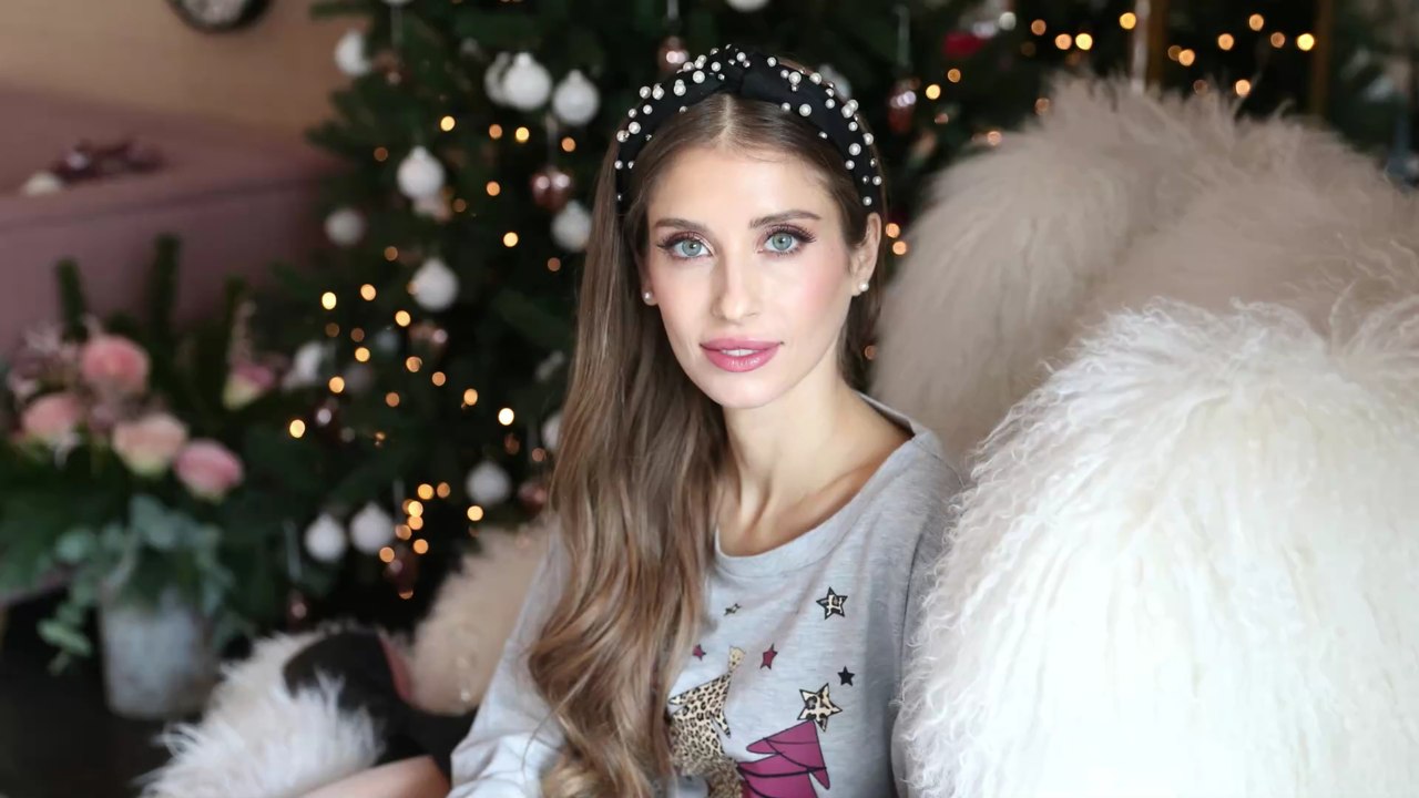 Feuer bei Cathy Hummels: 'Ich war unter Schock'