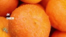 Was ist der Unterschied zwischen einer Mandarine und einer Clementine?