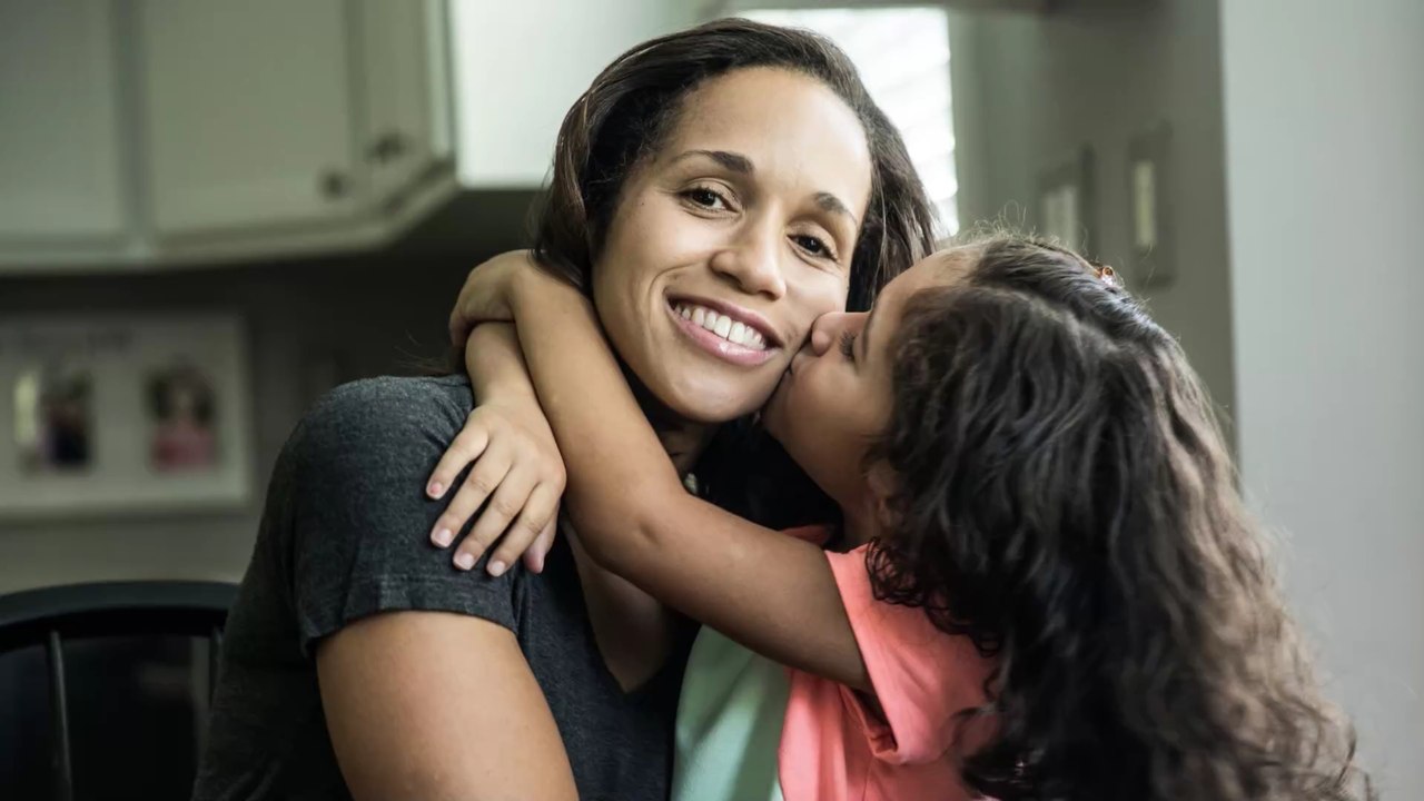 COVID: Wie schädlich ist eine Infektion für Kinder?