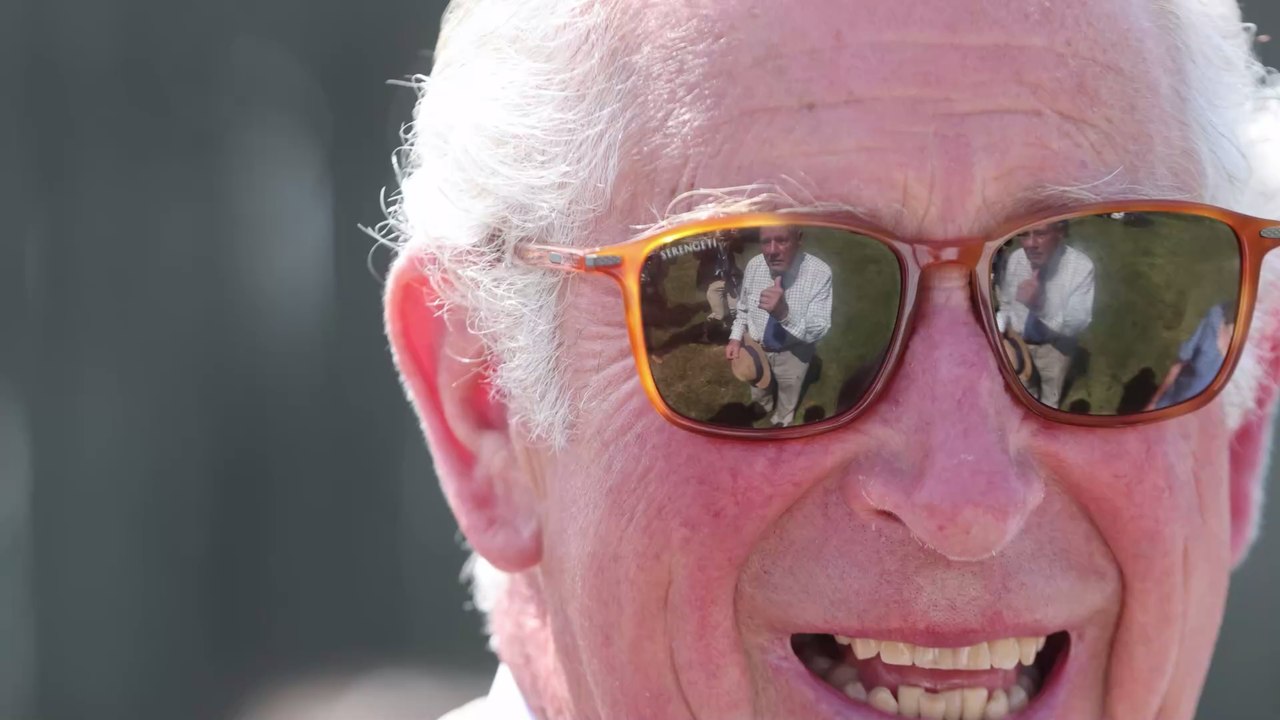 Queen erneut in tiefer Trauer: Prinz Charles übernimmt ihre Aufgaben