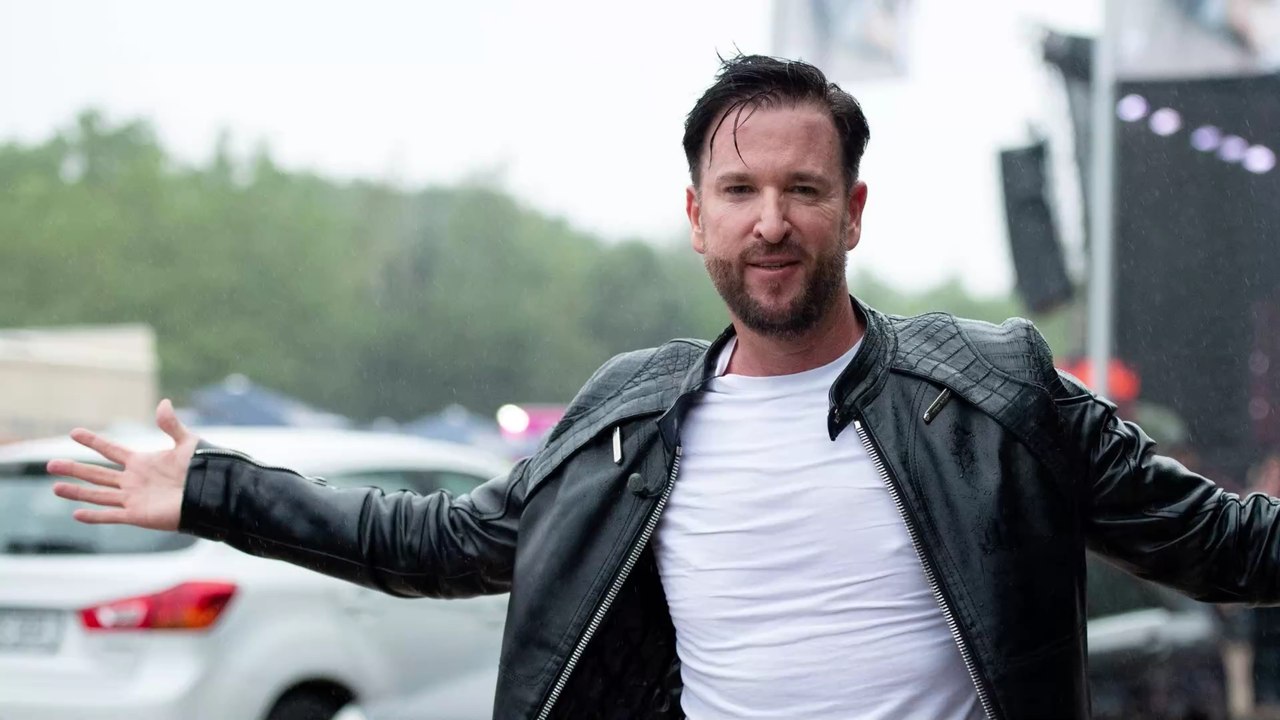 Michael Wendler zahlt Grabstein von Mutter nicht: "Jetzt um Geld zu betteln, ist schon ein starkes Stück"