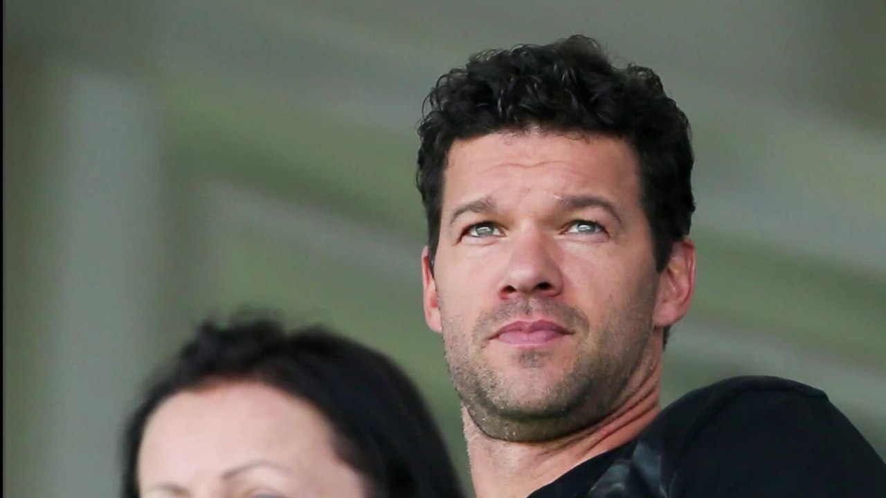 Erstes Weihnachten ohne Emilio: Simone Mecky-Ballack postet rührendes Weihnachtsgeschenk