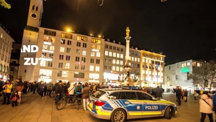 Teil-Lockdown ab 28. Dezember: Das verbirgt sich dahinter!