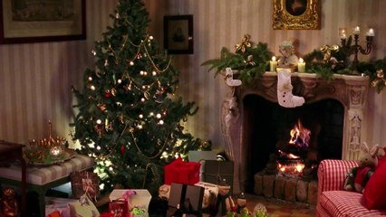Echte Tanne oder Plastikbaum? Nur ein Weihnachtsbaum schadet der Umwelt nicht