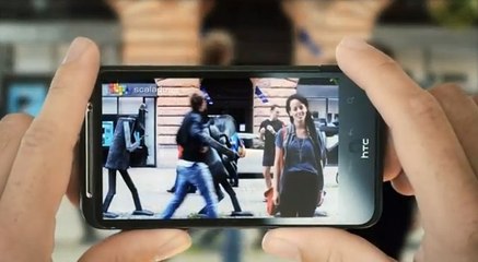 Scalado Remove pour nettoyer vos photos