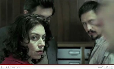 Le ministère de la Santé veut changer notre regard sur les cancers