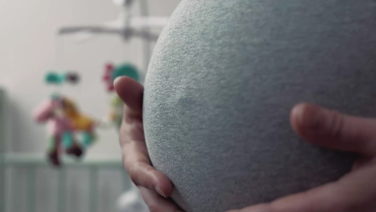 Studie: Plastik führt zu Bluthochdruck bei Schwangeren