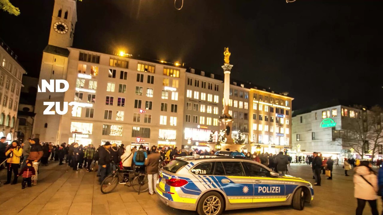 Weihnachten als Chance: Wie uns das Fest der Liebe hilft, besser mit Covid-19 umzugehen