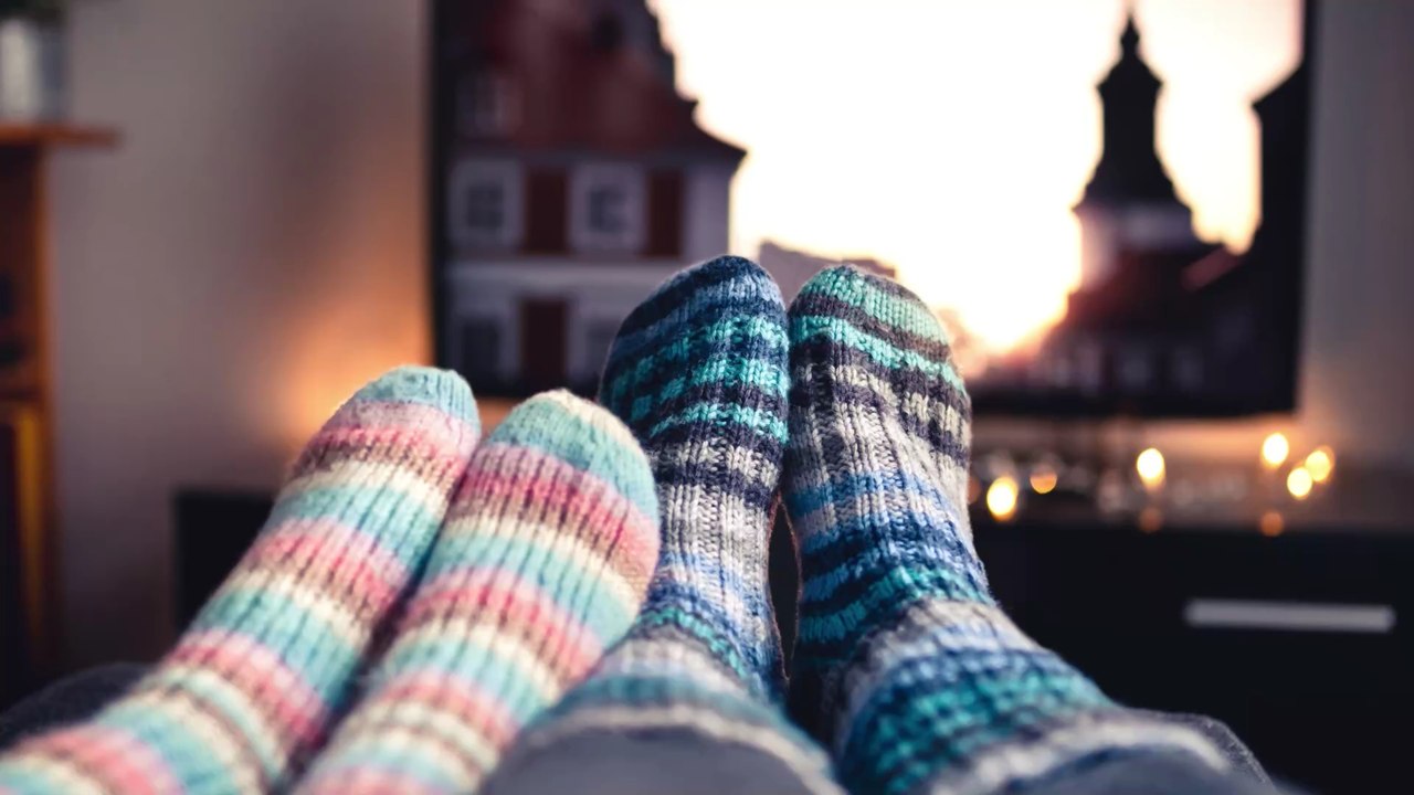 Liebesleben: Diese kleine Angewohnheit gefährdet eure Paarbeziehung