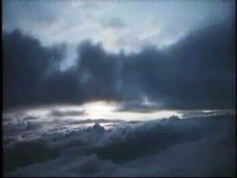 Highway to Heaven Saison 0 - Opening (EN)