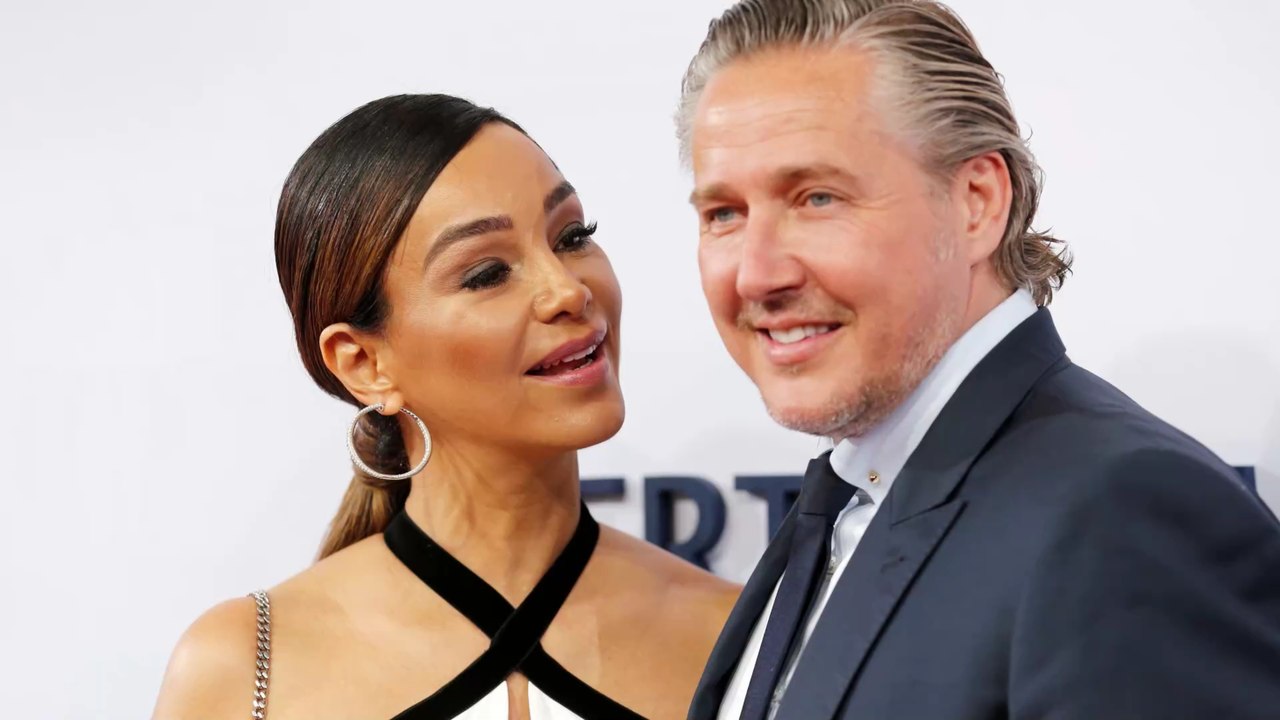 Verona Pooth: Sohn Rocco schaut Einbrecher:innen direkt in die Augen