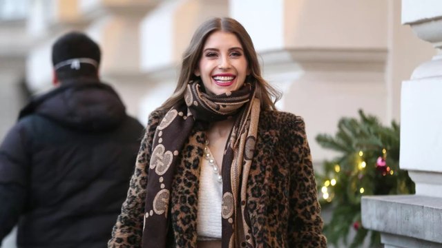 Cathy Hummels spricht Klartext: Wie steht es um die Beziehung mit Mats Hummels?