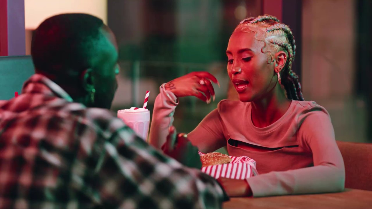 Von Schatzi bis Mäuschen: Das sagen Kosenamen über deine Beziehung aus