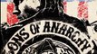 Sons of Anarchy Saison 0 - Battleme - Hey Hey, My My (S03E13)  (EN)