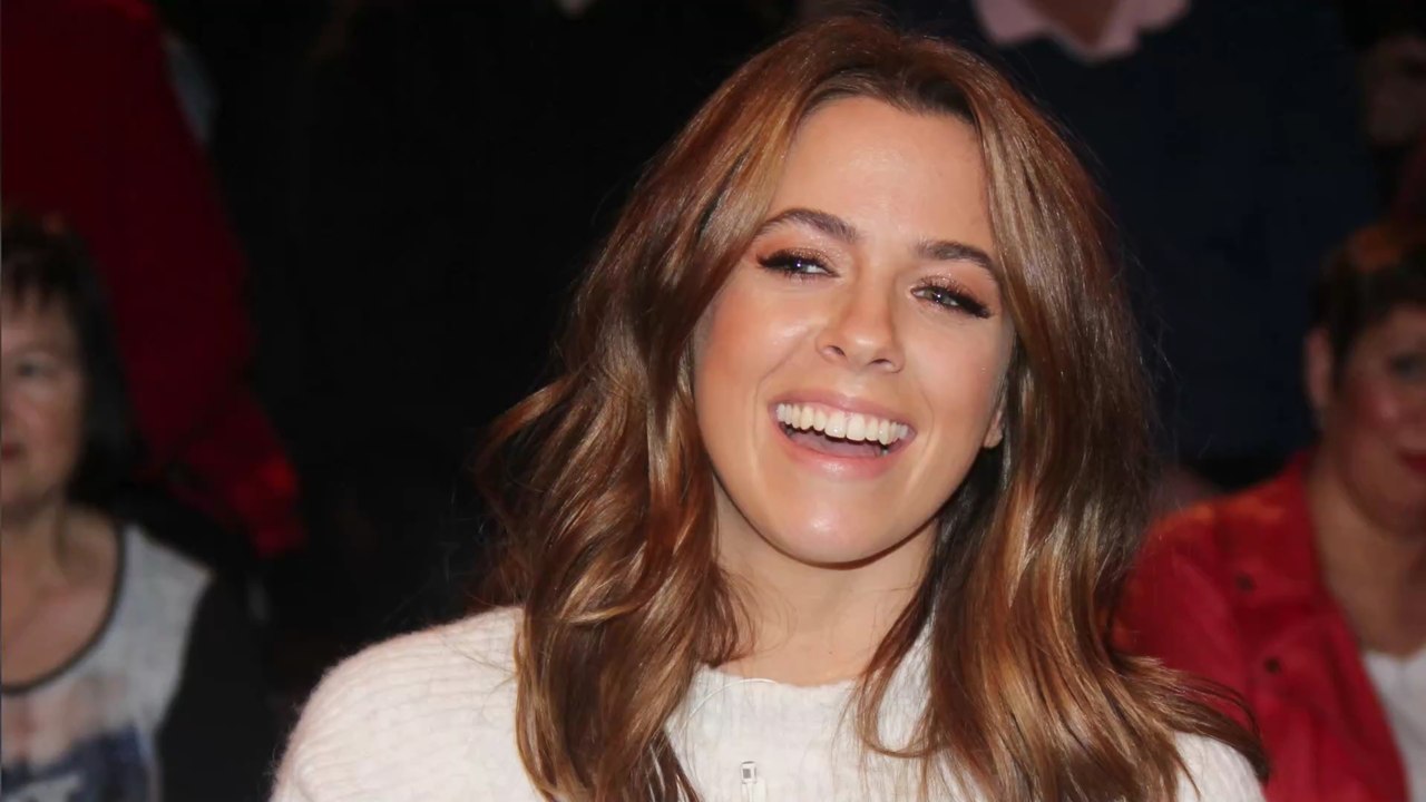 Kommentar von Andy Borg bei 'Verstehen Sie Spaß?': Vanessa Mai reagiert fassungslos