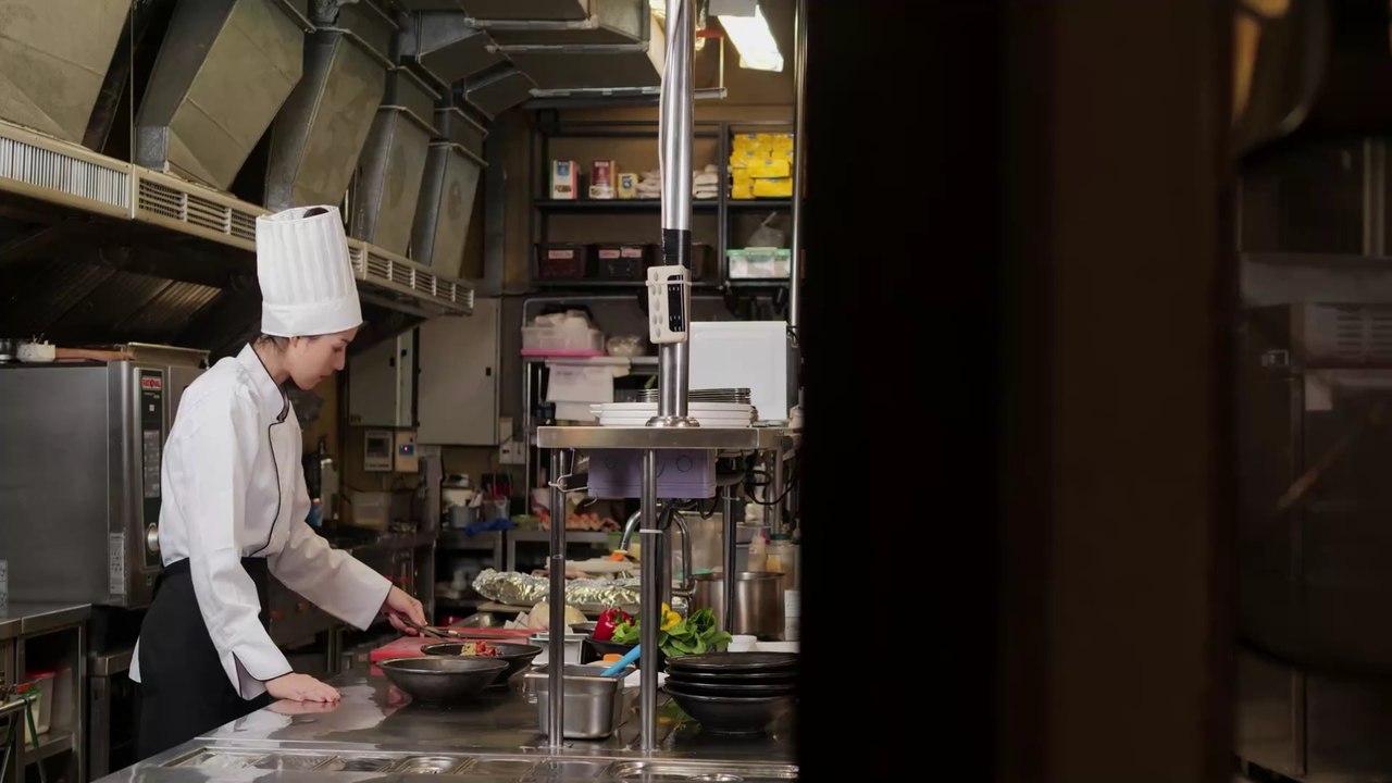 'Sie war zu ängstlich': Das hat sich Diana nie vor der Queen getraut