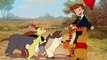 Disney Animated Shorts Saison 0 - Winnie L'Ourson Trailer (EN)