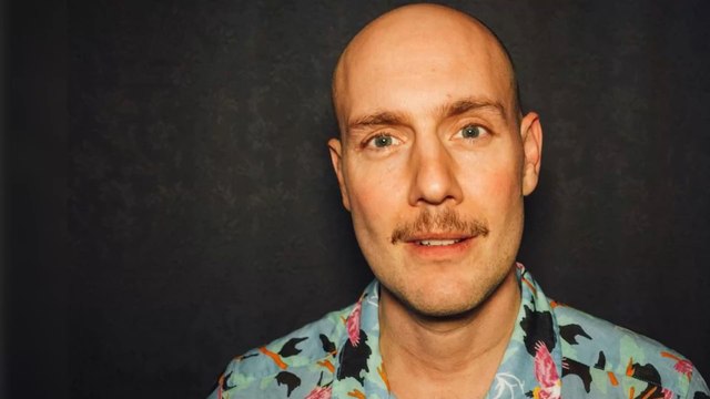 Oli P. über Tumor seiner Frau: Es wird immer ein Auf und Ab geben, aber die Kurve geht nach oben