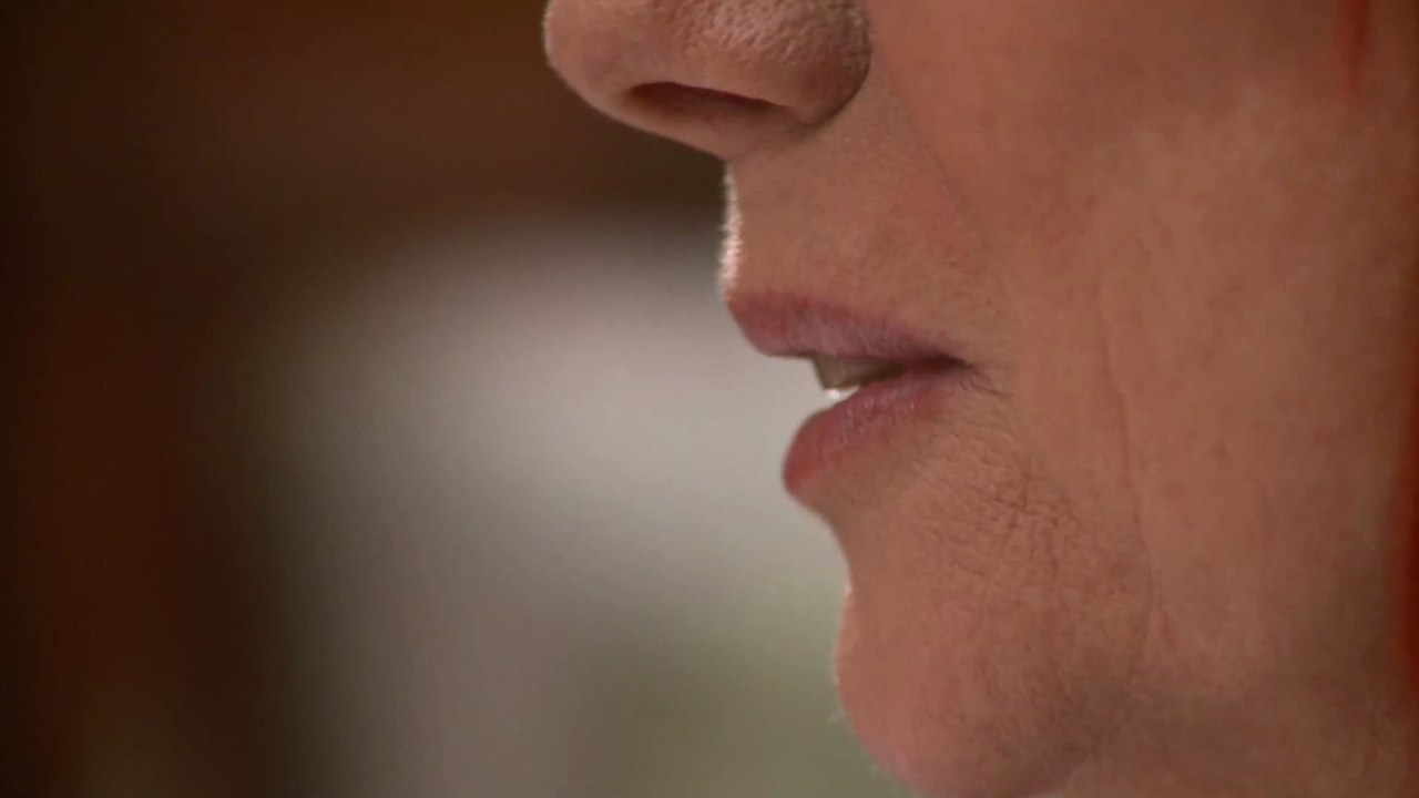 Covid-19-Infektion: Bei blauen Lippen solltet ihr sofort ins Krankenhaus fahren