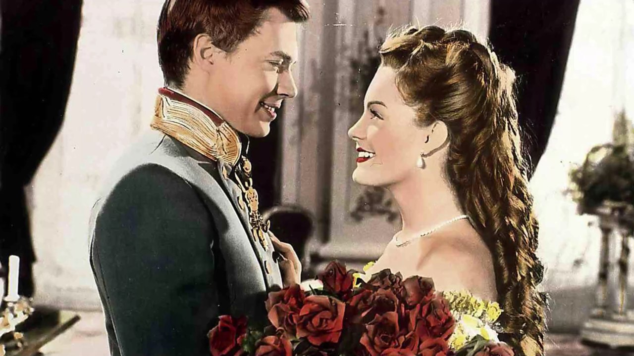 Kaiserin Sisi: Ihr Ururenkel verrät, wer sie wirklich war