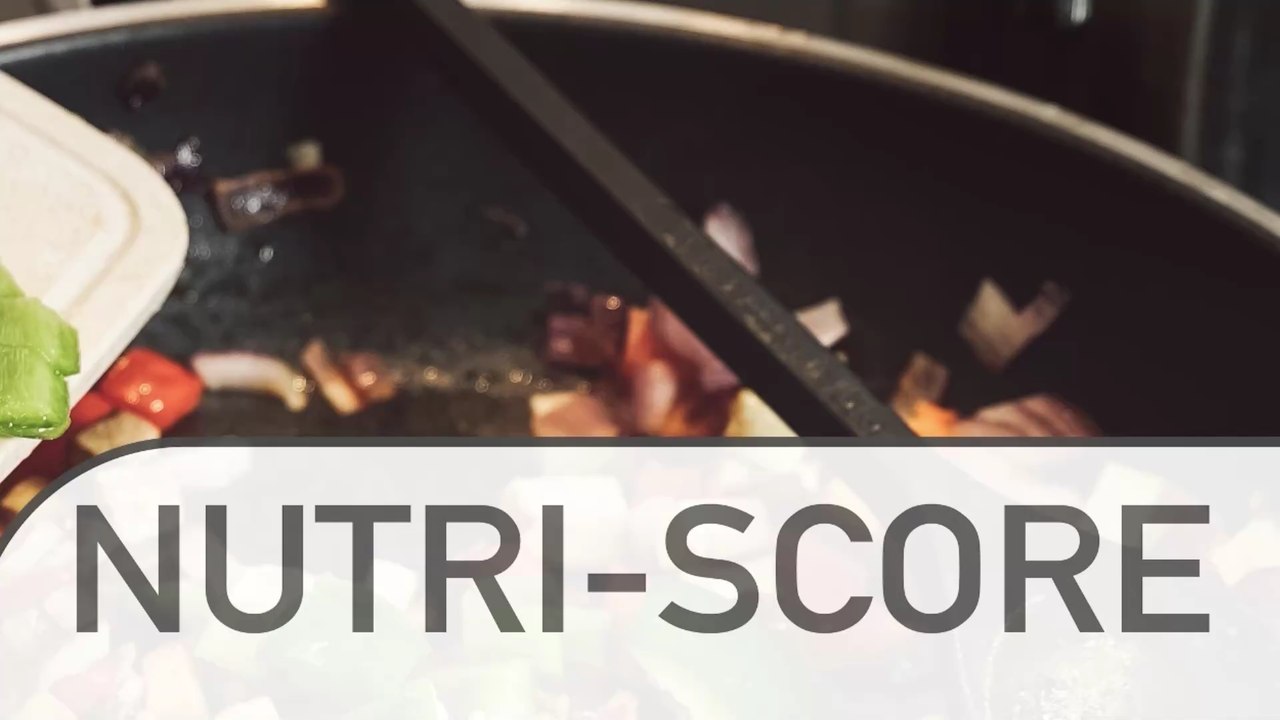 Falle Nutri-Score: Wieso die Buchstaben nichts über den Gesundheitsfaktor der Lebensmittel aussagen