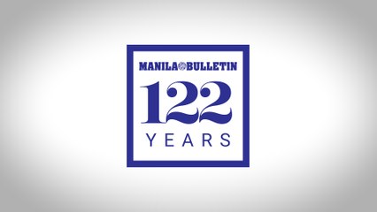Manila bulletin