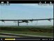 Solar Impulse : le concept de "vol perpétuel" expliqué par André Borschberg