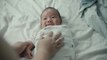 Entwicklungsstörungen durch die Pandemie: Wie Covid-19 indirekt Babys beeinflusst