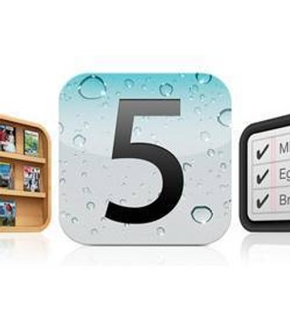 Jailbreak de l'iOS 5.1.1 en vidéo