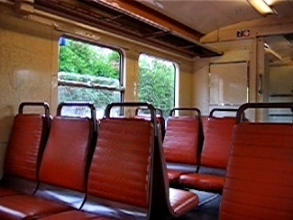 Z 5369 - 2006-08-23 - 001