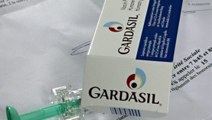 Cancer de l'utérus : les effets secondaires du vaccin Gardasil de nouveau mis en cause