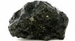 Une météorite unique dévoile des secrets de la naissance de Mars