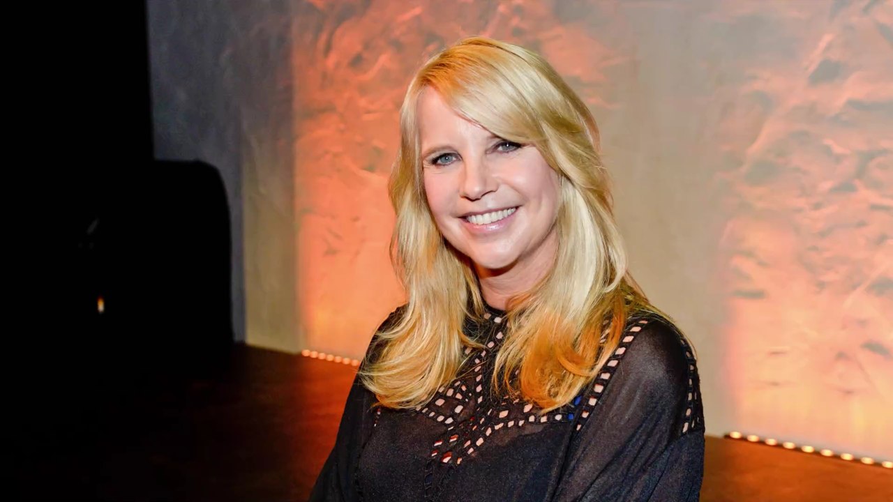 Nach Missbrauchsvorwürfen: Linda de Mol von Freund Jeroen Rietbergen getrennt