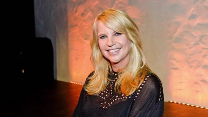 Nach Missbrauchsvorwürfen: Linda de Mol von Freund Jeroen Rietbergen getrennt