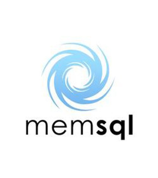 MemSQL, le SGBD le plus rapide au monde